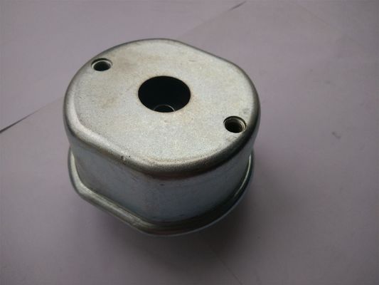 701199201H Partes del motor Montaje del motor para la plataforma / chasis de VW TRANSPORTER I (26), autobús CARAVELLE T4 (70B, 70C, 7DB, 7DK, 70J, 70K, 7DC, 7DJ), EUROVAN T4 Van (70A, 70H, 7DA, 7DH), KOMBI T1 Van (21, 23)