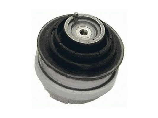 Las partes del motor para el montaje del motor para MERCEDES-BENZ SLK (R170), CLASSA E (W210), CLK (C208), CLASSA C (W202)