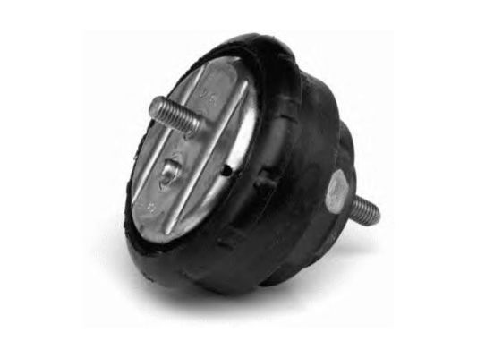 11811137149 Partes del motor Montaje del motor para BMW 5 (E34), 7 (E32)