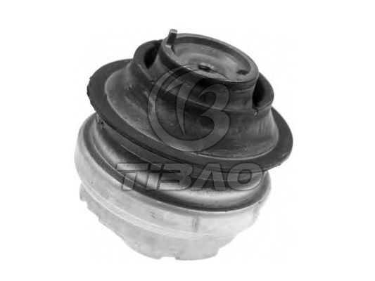 2022402117 Partes del motor Montaje del motor para el MERCEDES-BENZ Clase E (W210)