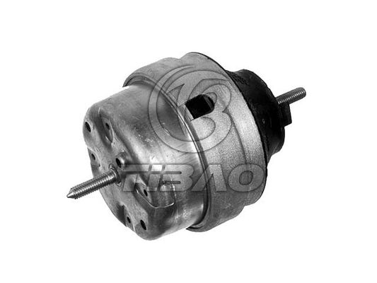 8D0199379E Partes del motor Montaje del motor para el AUDI A4, el VW PASSAT, el SKODA SUPERB I (3U4), el SUPERB I (3U4)
