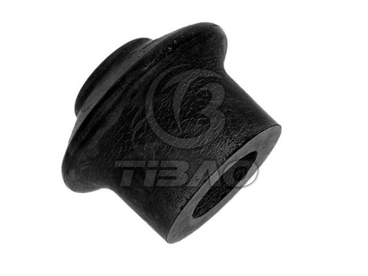 811199339A Partes del motor Montaje del motor para el AUDI 80, VW CARAT