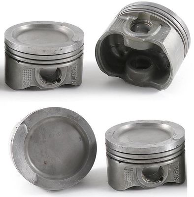 048107065R+050 Partes del motor pistón