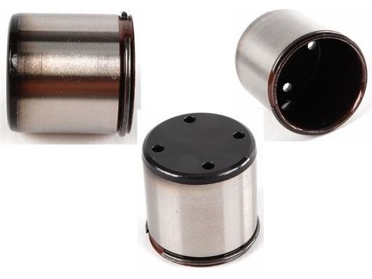06D109309C Partes del motor pistón de tiempo para AUDI A1, VW GOLF, SEAT LEON (1P1)