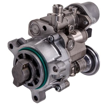 13517616170 Partes del motor y bombas de alta presión