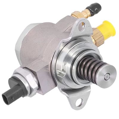 03C127026R 03c127026r Partes del motor y bombas de alta presión