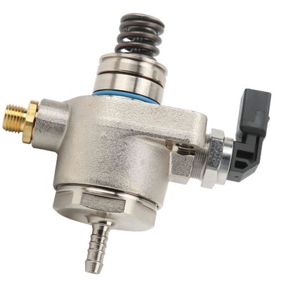 06L127025N Partes del motor Bomba de alta presión