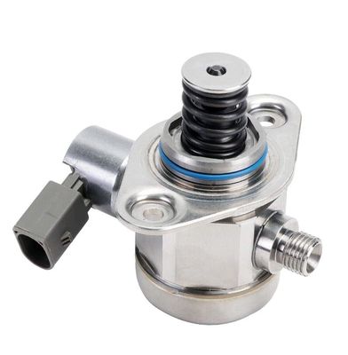 13517595339 Partes del motor y bombas de alta presión