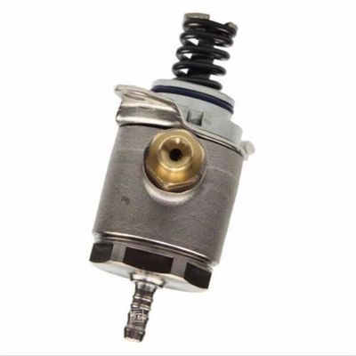 06J127025F Partes del motor bomba de alta presión