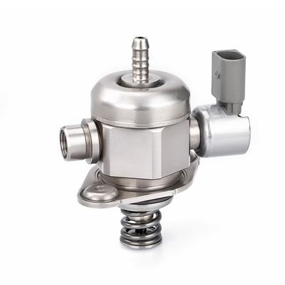 06H127025Q Partes del motor y bombas de alta presión
