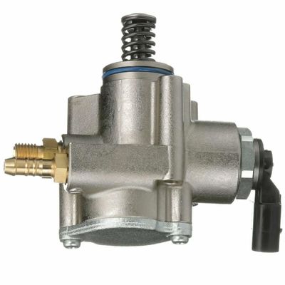 95811031603 Partes del motor y bombas de alta presión