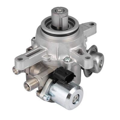 948110316HX Partes del motor Bomba de alta presión