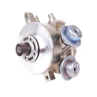 94811031581 Partes del motor y bombas de alta presión