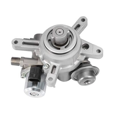 94811031523 Partes del motor y bombas de alta presión