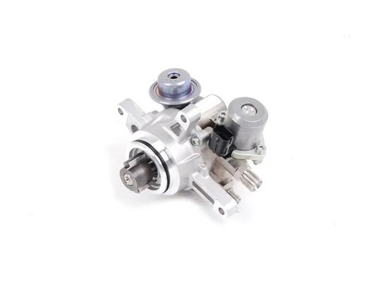 94811031507 Partes del motor y bombas de alta presión