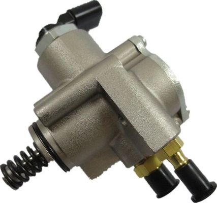 03C127025T Partes del motor bomba de alta presión