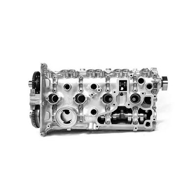 06H103373K Partes del motor para cabezas de cilindros