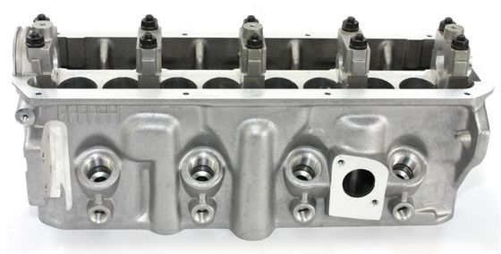 028103351A Cabeza de cilindro para autobús VW CARAVELLE T4 y furgoneta EUROVAN T4