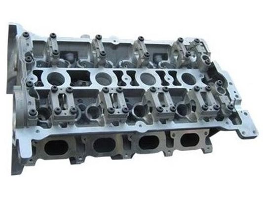 058103351G Cabeza de cilindro para automóviles para AUDI TT, VW GOLF, SEAT LEON (1M1)