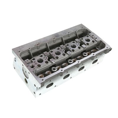 Cabeza de cilindro de automóvil 036103351L Cabezas de cilindro de automóvil