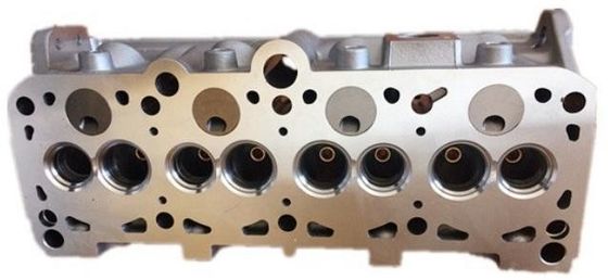 028103351D Partes del motor Cabeza del cilindro para VW GOLF, SEAT CORDOBA (6K1, 6K2), Limousina CORDOBA (6K1, 6K2)
