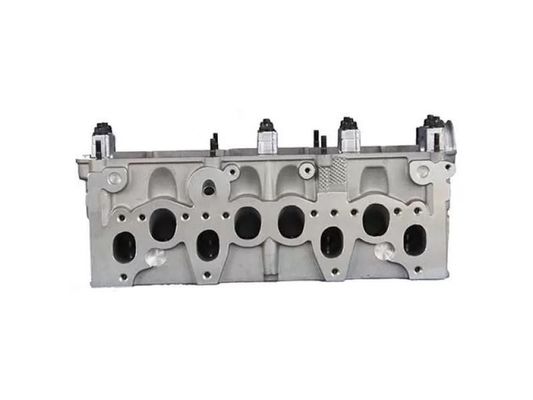 026103351Q Partes del motor Cabeza de cilindro para VW Audi