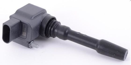 94660210402 Partes del motor bobina de encendido