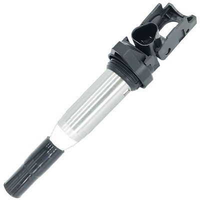 12138611236 Partes del motor BMW Bobina de encendido