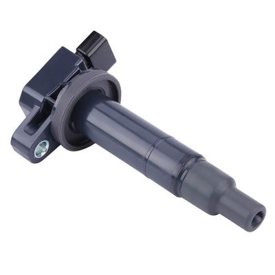 9091902240 Partes del motor bobina de encendido