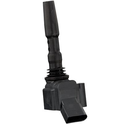 04E905110K Partes del motor bobina de encendido