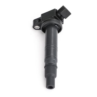 9091902248 Partes del motor bobina de encendido