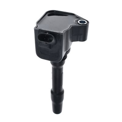 12137619385 Partes del motor BMW Bobina de encendido