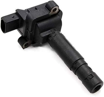 0001502580 Partes del motor bobina de encendido