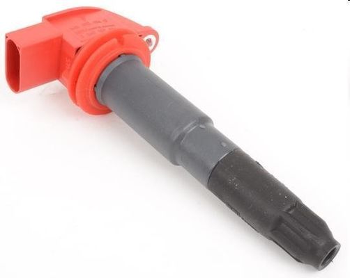 94860210413 Partes del motor bobina de encendido