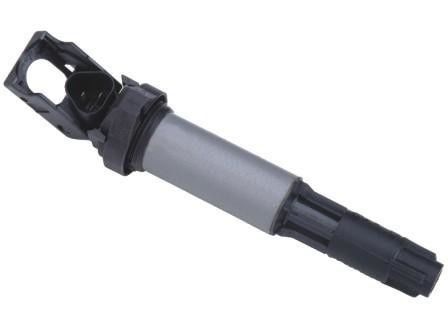 12131712219 Partes del motor BMW Bobina de encendido