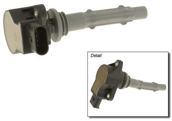 2729060060 Partes del motor bobina de encendido