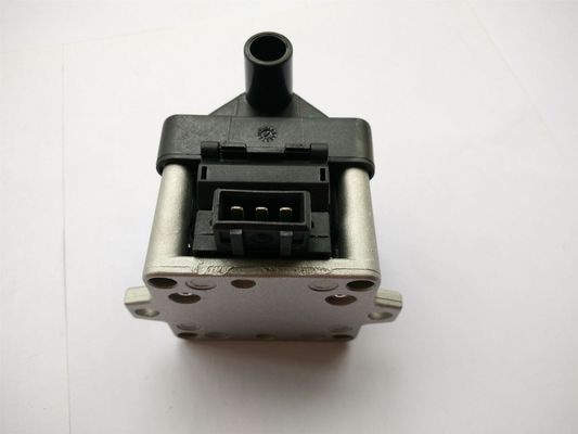 6N0905104 Partes del motor bobina de encendido