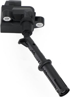 2769060501 Partes del motor bobina de encendido