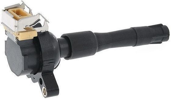12131748017 Partes del motor BMW Bobina de encendido