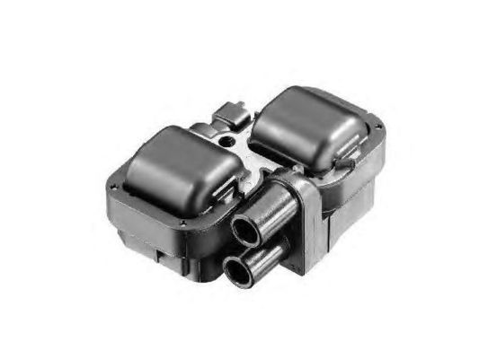 0001587803 Partes del motor bobina de encendido