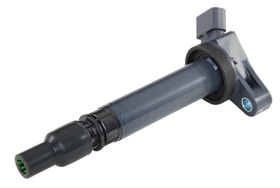 9091902256 Partes del motor bobina de encendido