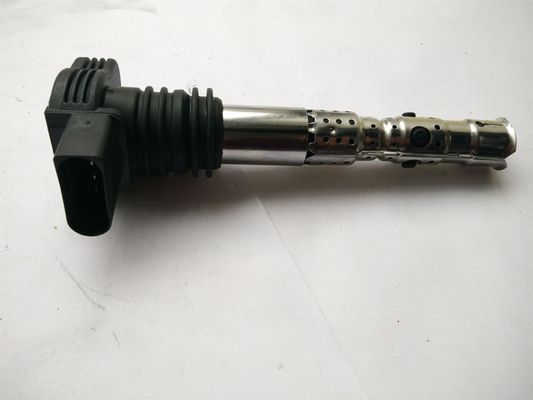 06B905115R Partes del motor bobina de encendido