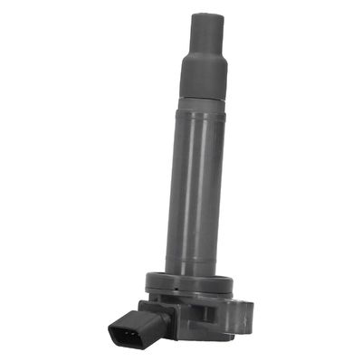 9091902249 Partes del motor bobina de encendido
