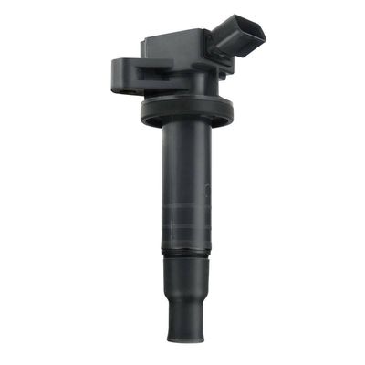 9091902239 Partes del motor bobina de encendido