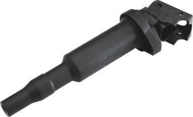 12137562744 Partes del motor BMW Bobina de encendido