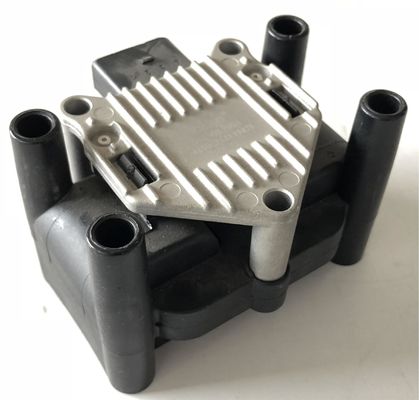 032905106B 032905106b Partes del motor, bobina de encendido