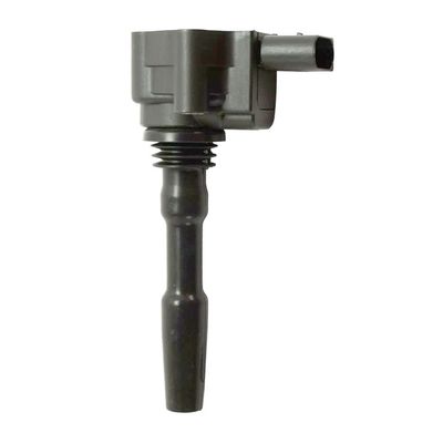 079905110H Partes del motor bobina de encendido