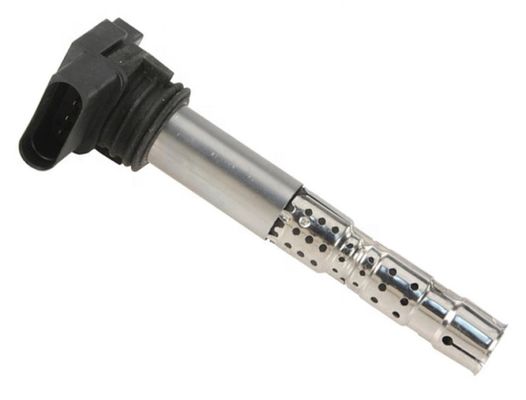 07C905715A Partes del motor bobina de encendido