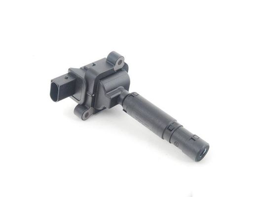 0001502980 Componentes del motor bobina de encendido para el vehículo MERCEDES-BENZ CLK (C209)