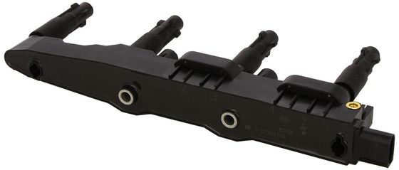 0221503033 Partidas del motor bobina de encendido para MERCEDES-BENZ VANEO (414)